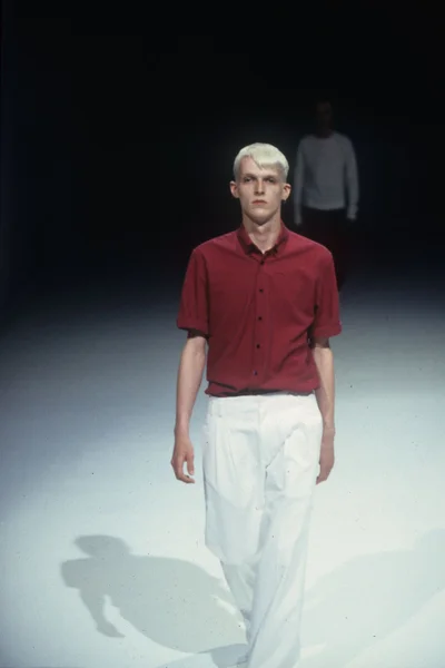 Look 4